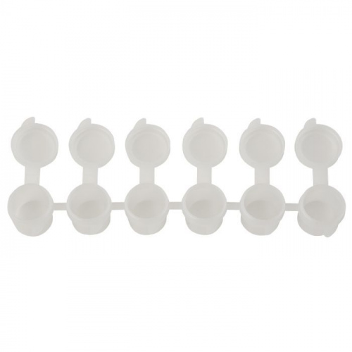 Paint Strip 6 pot 5ml