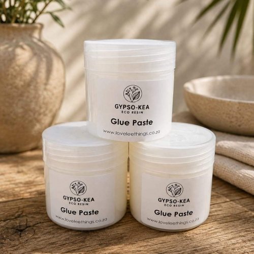 Glue Paste 50ml