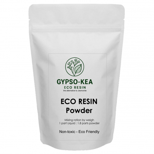 Eco Resin Mineral Powder 1KG