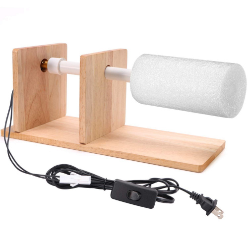 Tumbler / Cup Turner